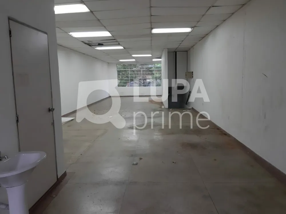 Prédio Inteiro, 462 m² - Foto 7