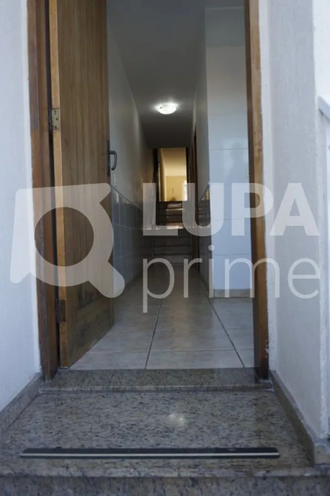 Casa, 3 quartos, 240 m² - Foto 5