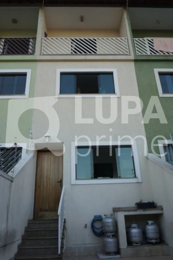 Casa, 3 quartos, 240 m² - Foto 7