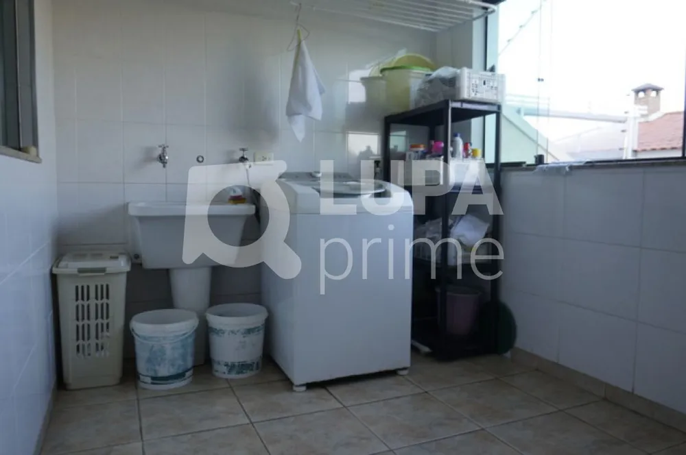 Casa, 3 quartos, 240 m² - Foto 6