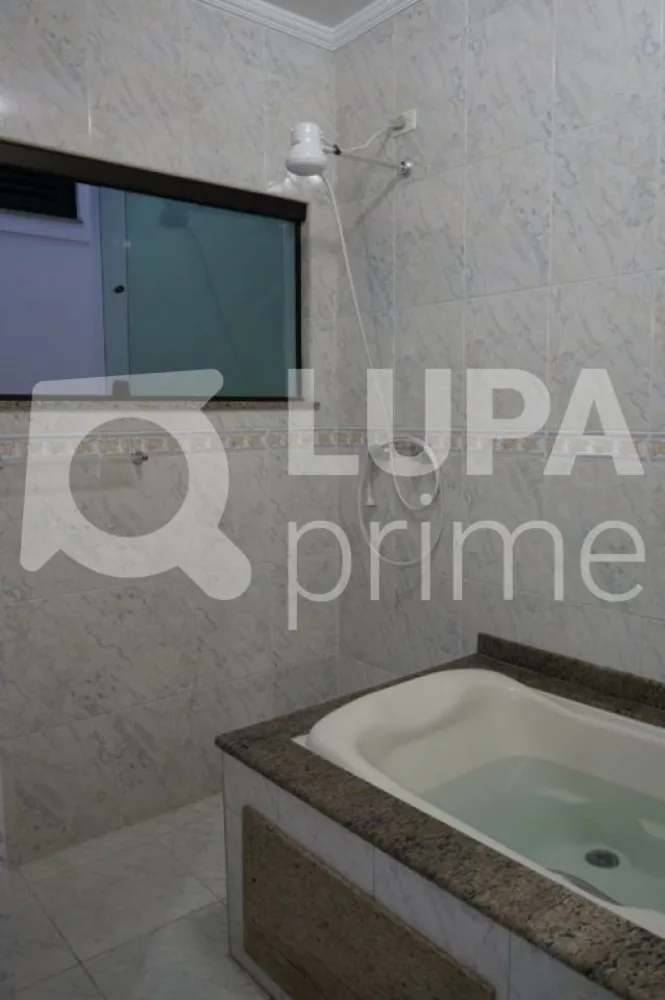 Casa, 3 quartos, 240 m² - Foto 12