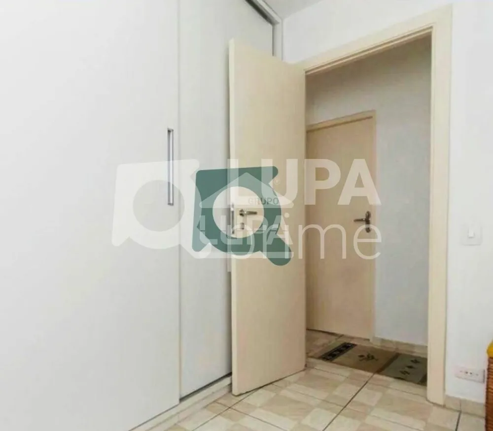 Apartamento, 3 quartos, 135 m² - Foto 10