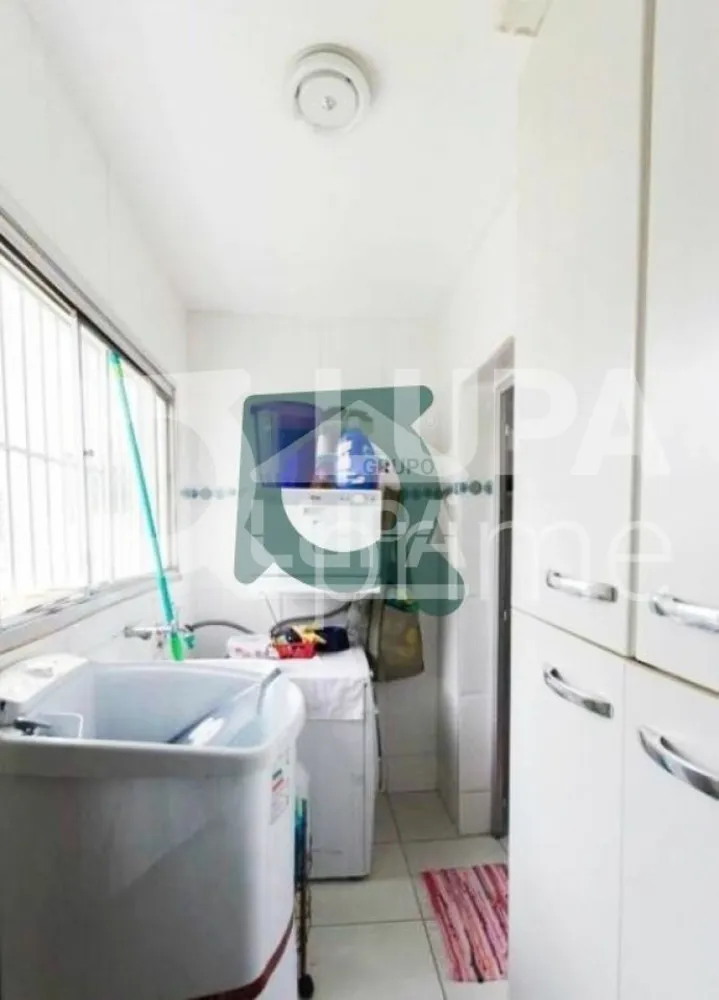 Apartamento, 3 quartos, 135 m² - Foto 12