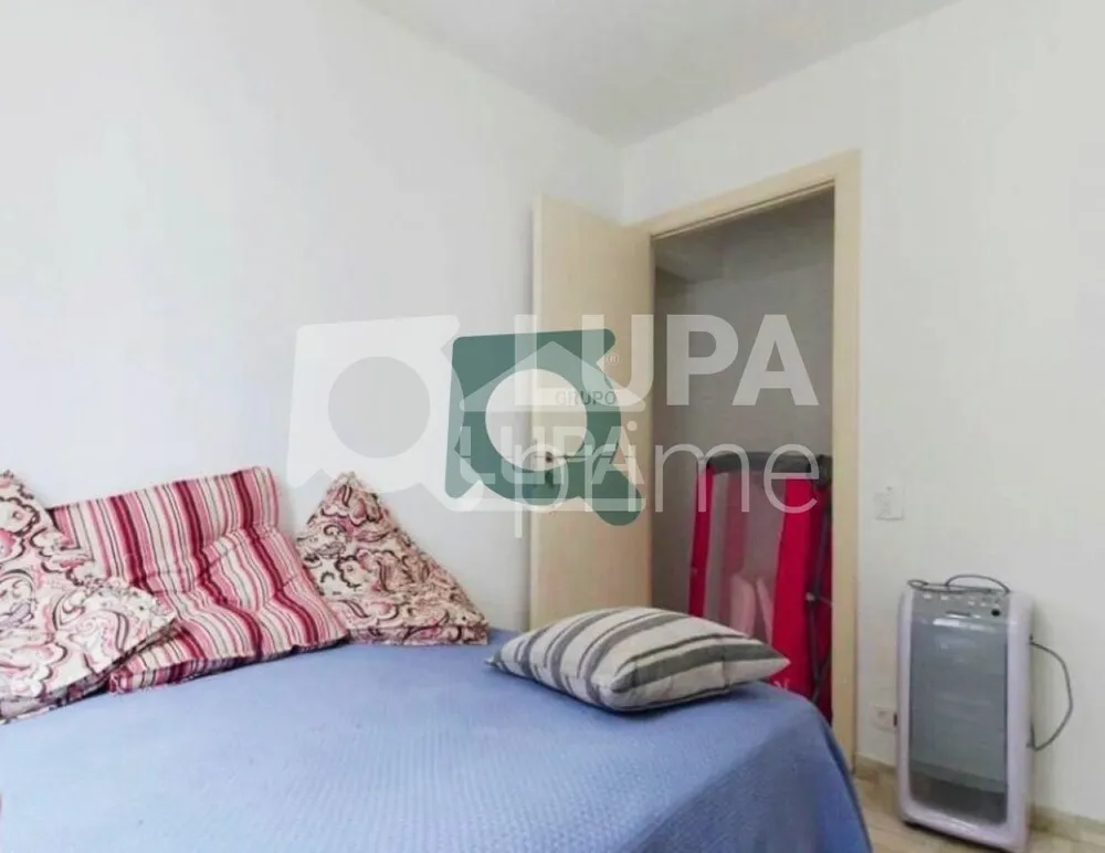 Apartamento, 3 quartos, 135 m² - Foto 4