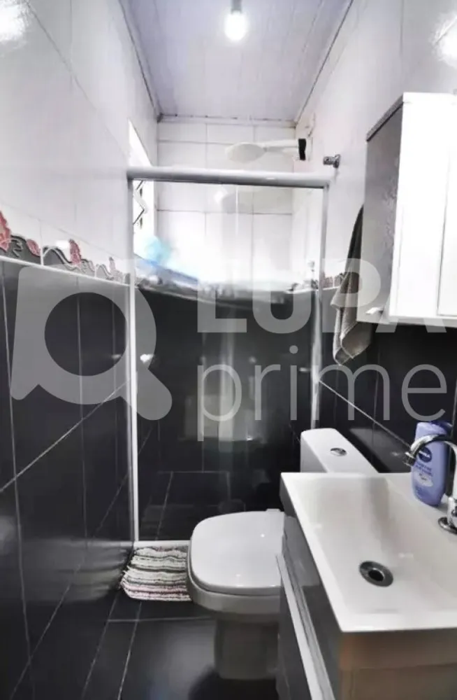 Casa, 3 quartos, 121 m² - Foto 3