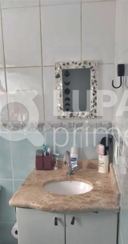 Apartamento, 2 quartos, 60 m² - Foto 8