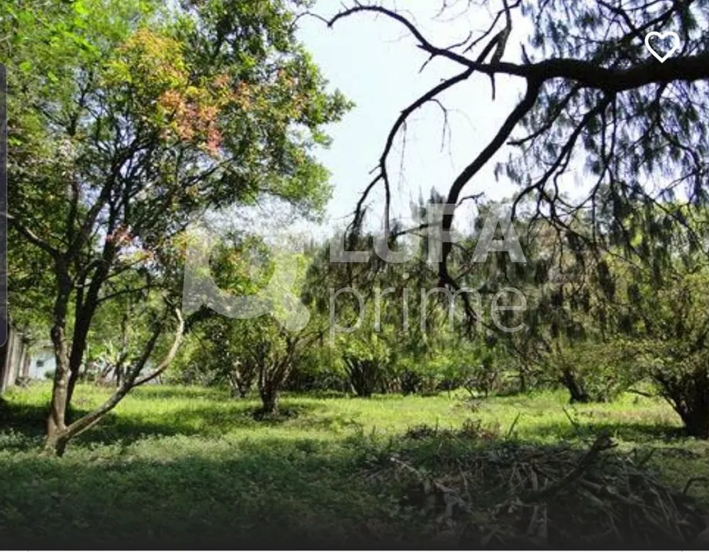Terreno, 2 hectares - Foto 2