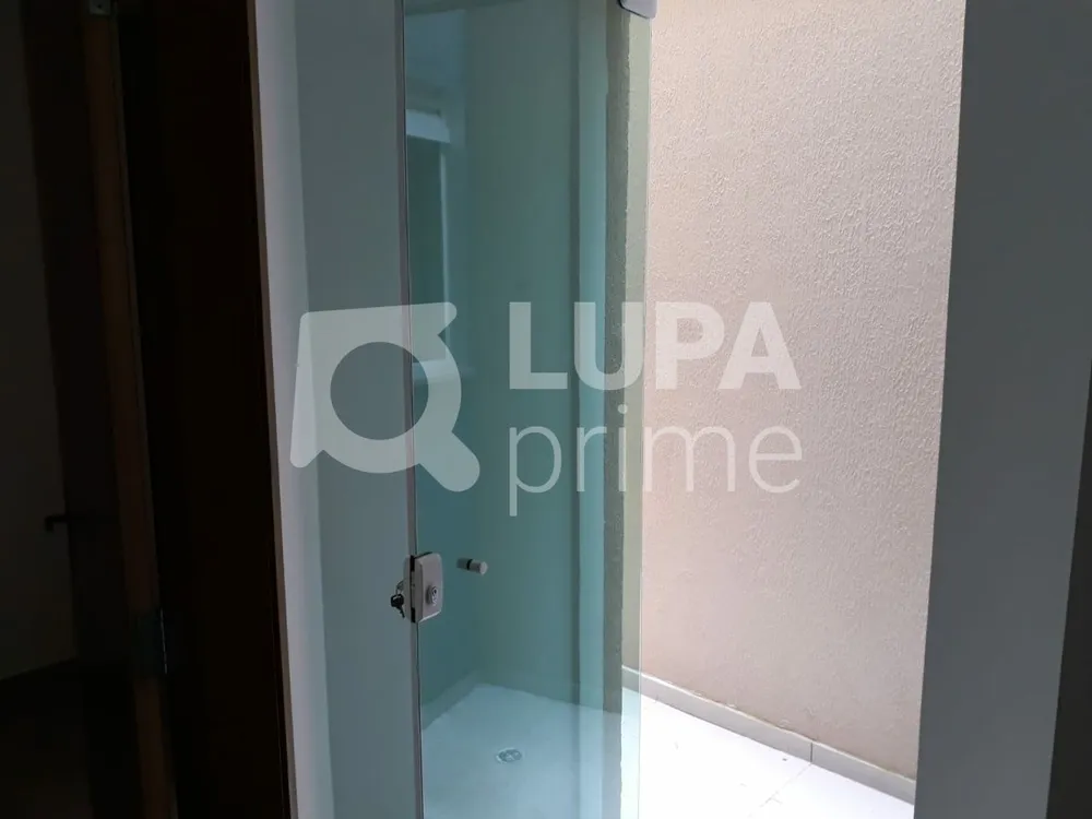 Apartamento, 1 quarto, 35 m² - Foto 12