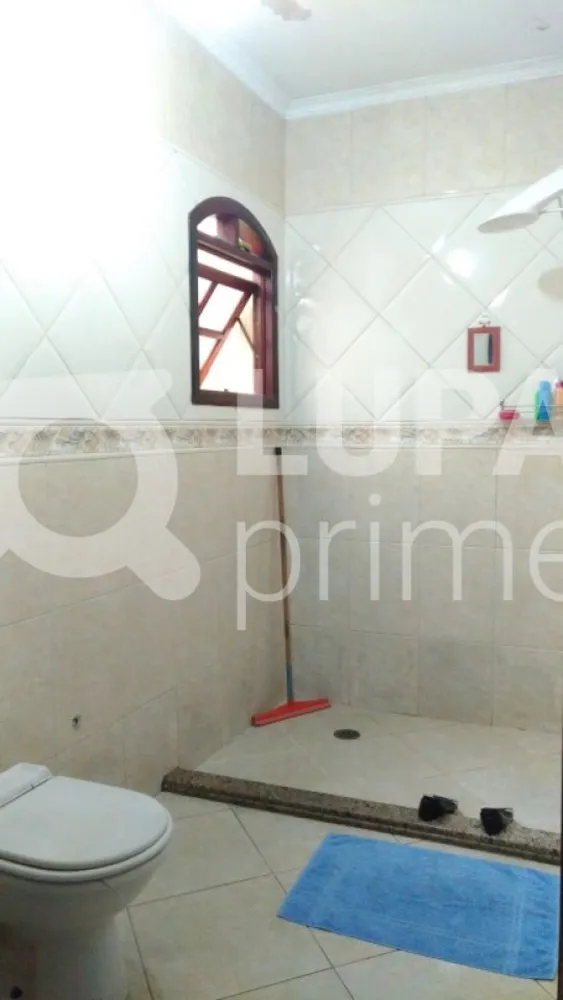 Casa, 3 quartos, 296 m² - Foto 11