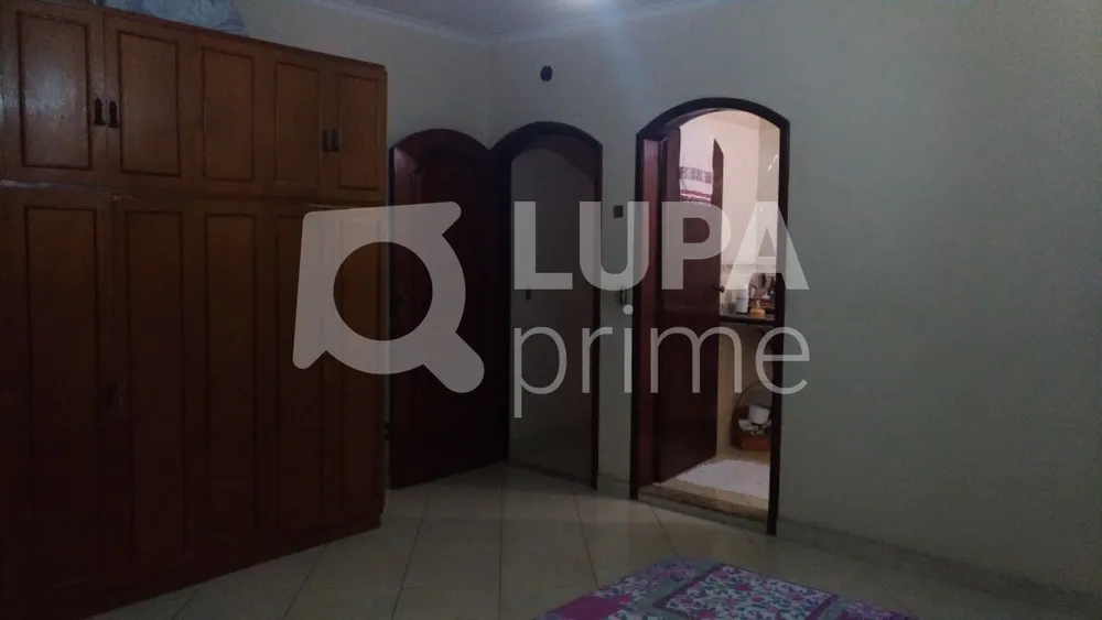 Casa, 3 quartos, 296 m² - Foto 2