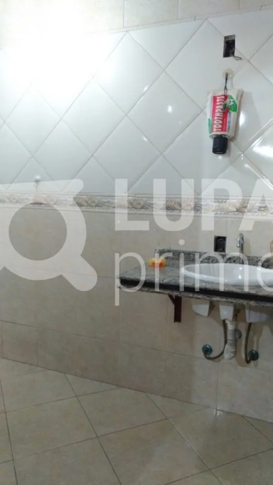 Casa, 3 quartos, 296 m² - Foto 12