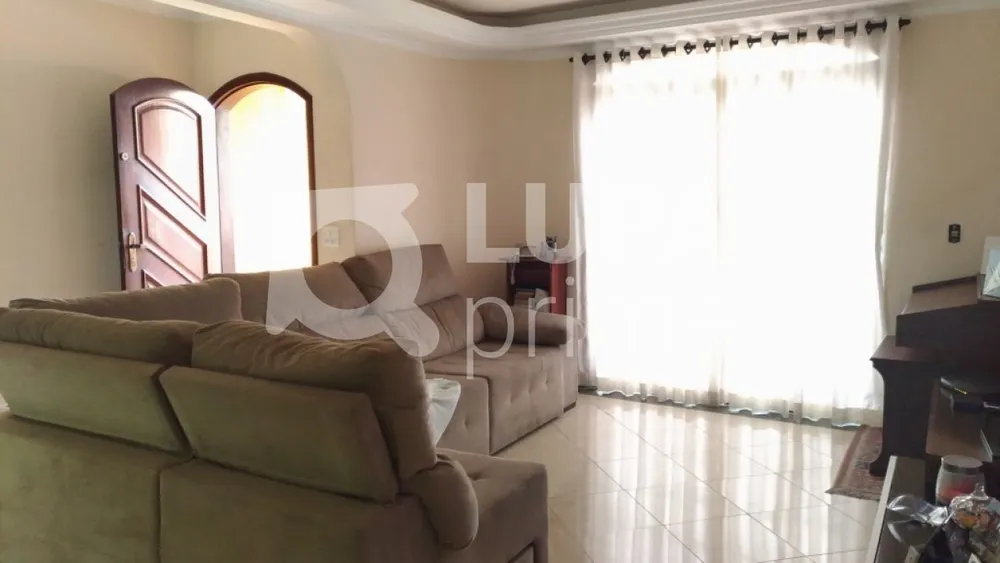 Casa, 3 quartos, 296 m² - Foto 4