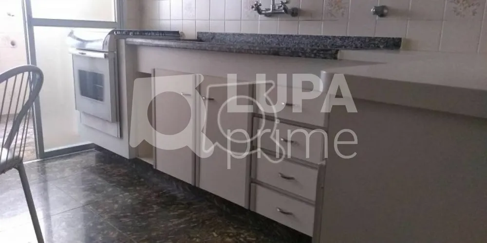 Apartamento, 3 quartos, 85 m² - Foto 10
