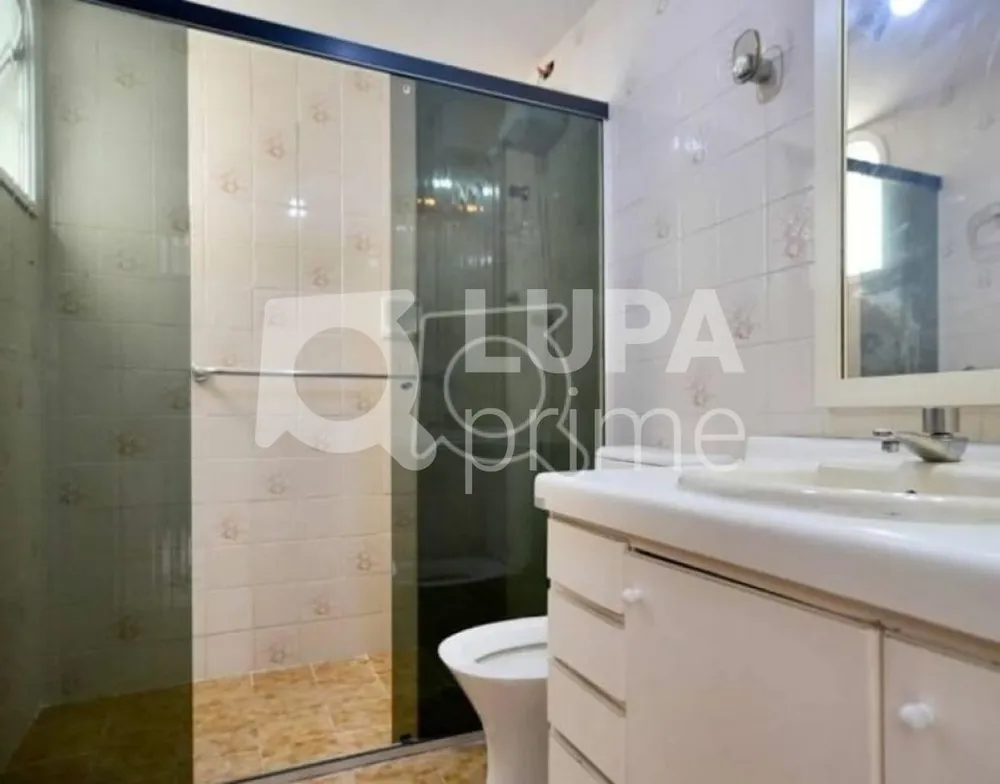 Apartamento, 3 quartos, 85 m² - Foto 11