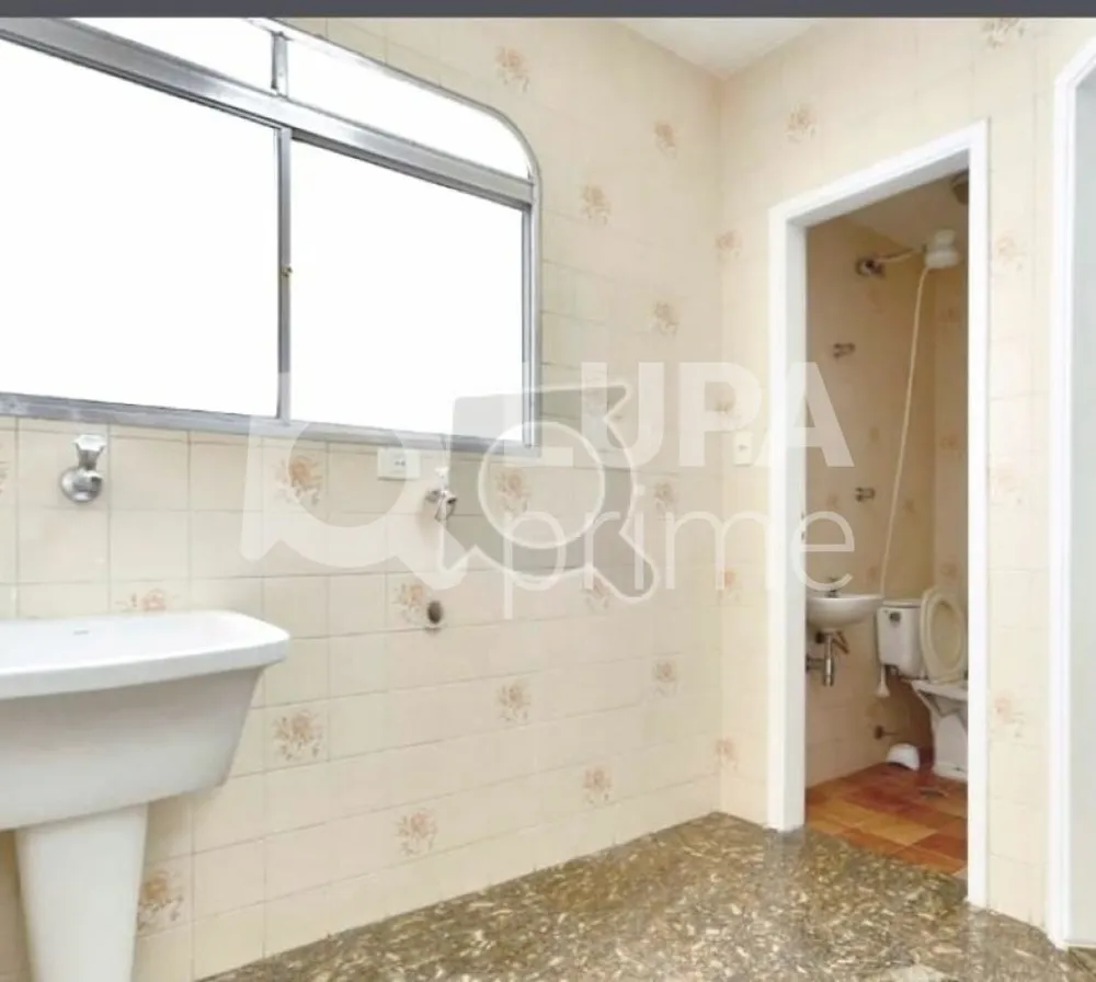 Apartamento, 3 quartos, 85 m² - Foto 12