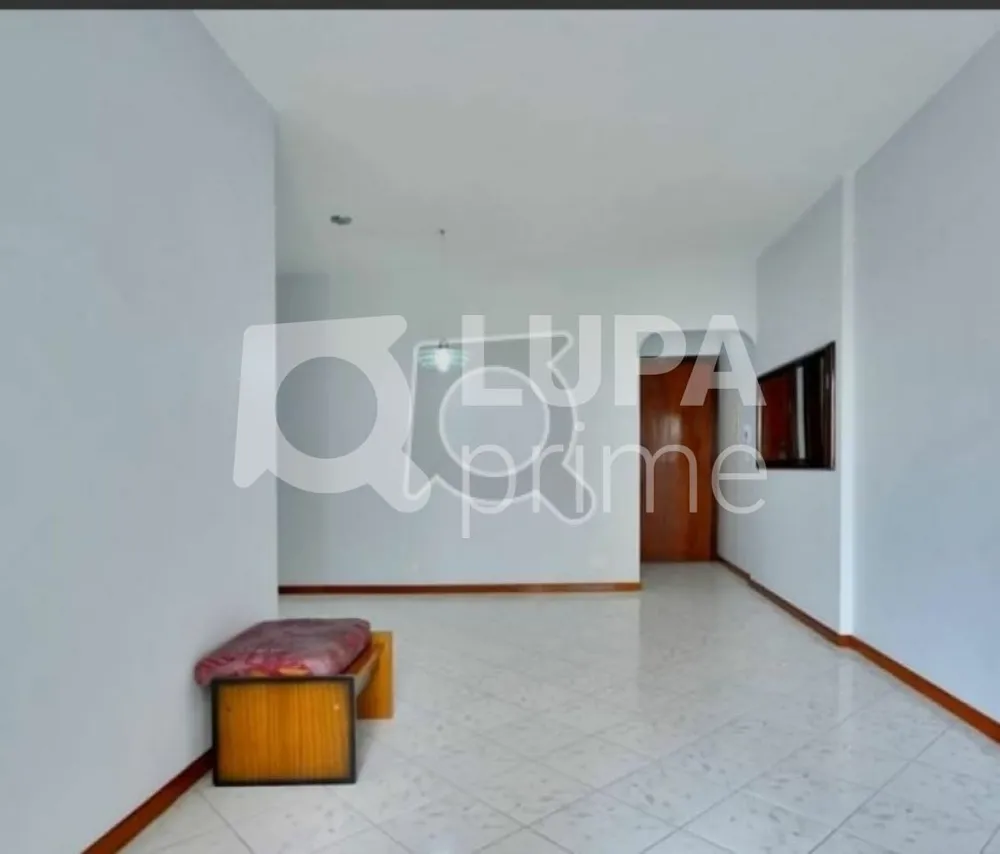 Apartamento, 3 quartos, 85 m² - Foto 7