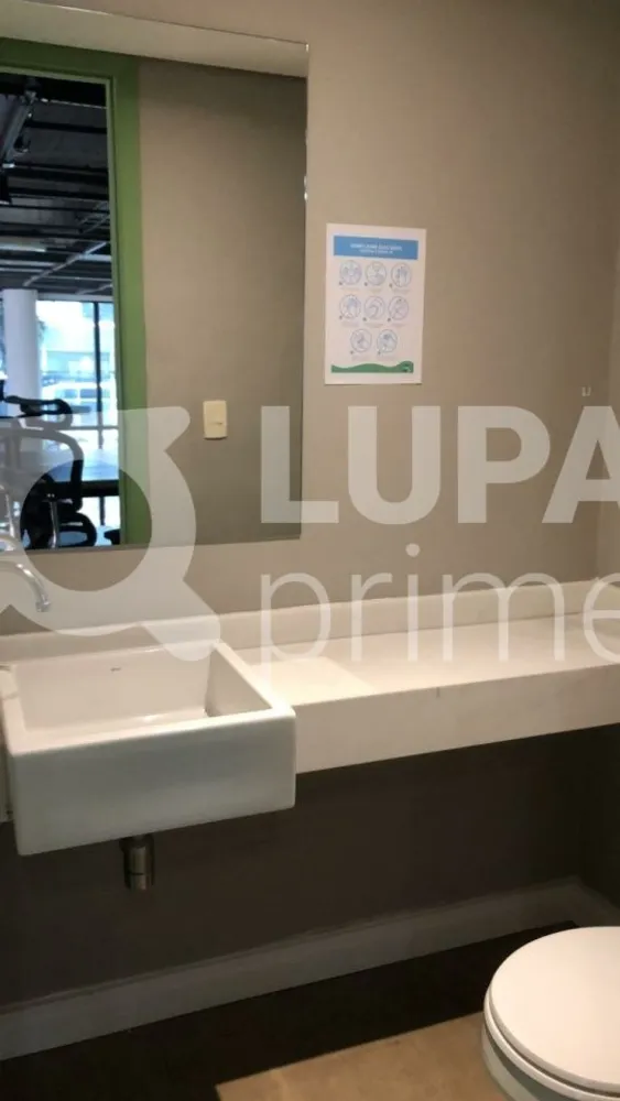 Sala-Conjunto, 247 m² - Foto 7