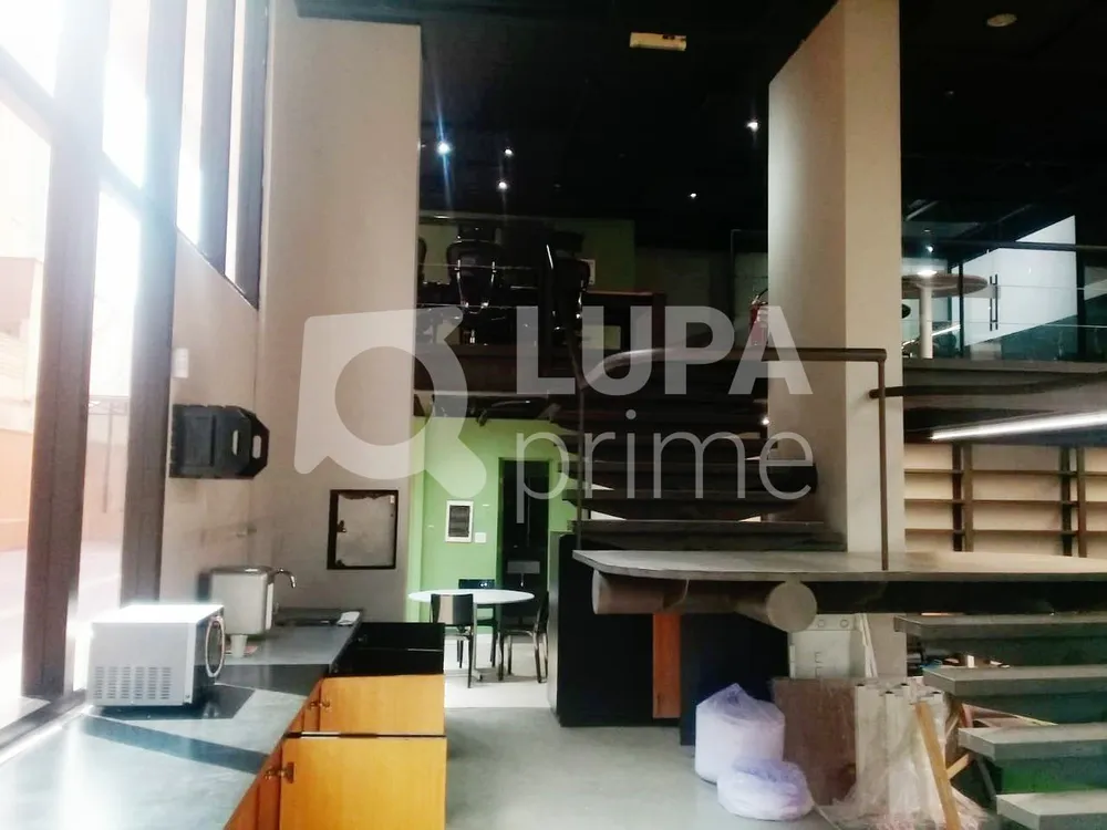 Sala-Conjunto, 247 m² - Foto 6