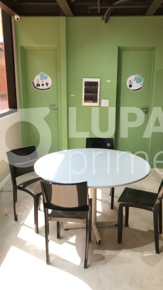Sala-Conjunto, 247 m² - Foto 11
