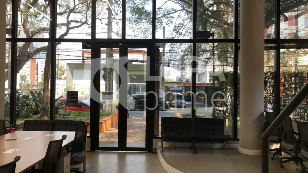 Sala-Conjunto, 247 m² - Foto 10