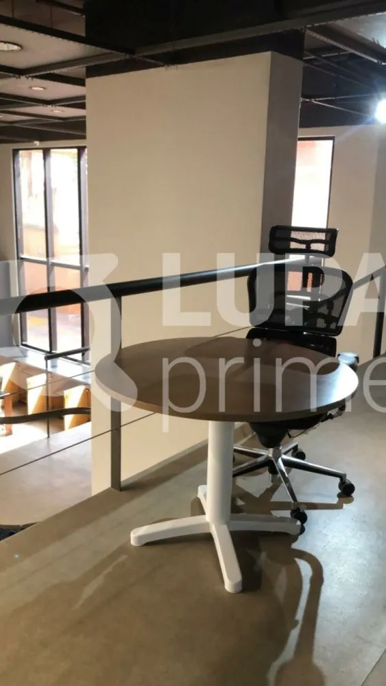 Sala-Conjunto, 247 m² - Foto 12