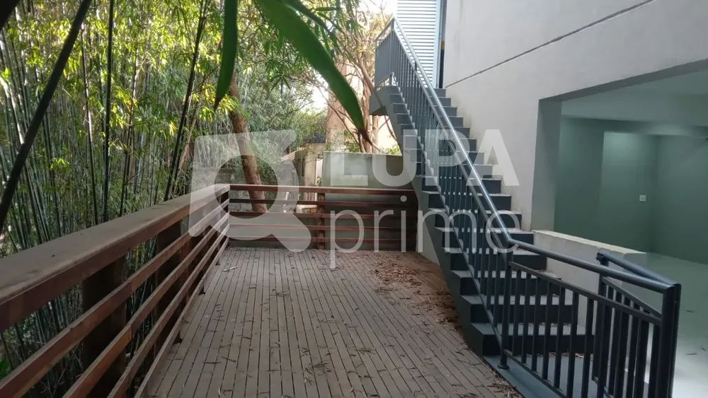 Apartamento, 2 quartos, 40 m² - Foto 8