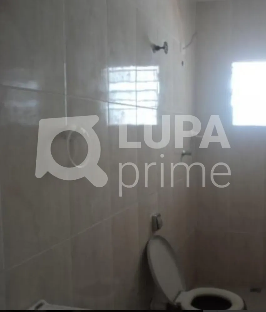 Casa, 6 quartos, 250 m² - Foto 8