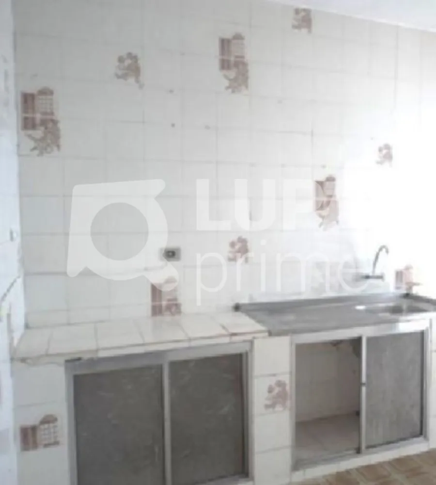 Casa, 6 quartos, 250 m² - Foto 6