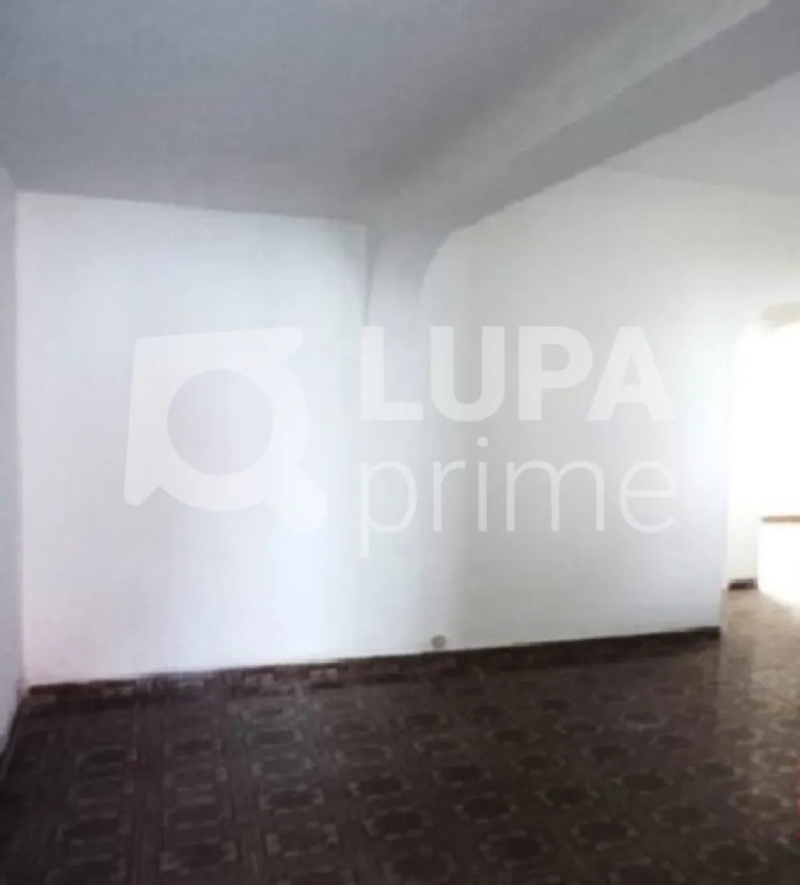 Casa, 6 quartos, 250 m² - Foto 4