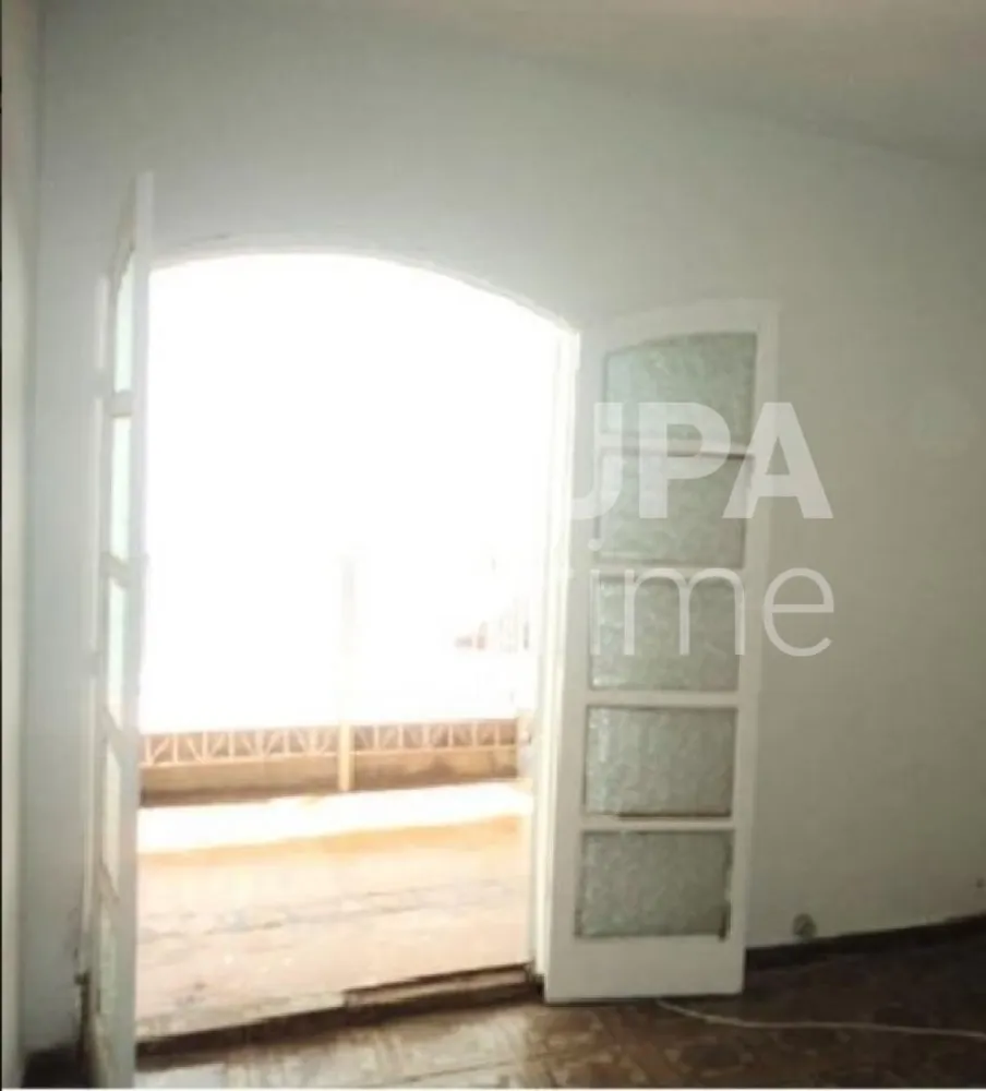 Casa, 6 quartos, 250 m² - Foto 7