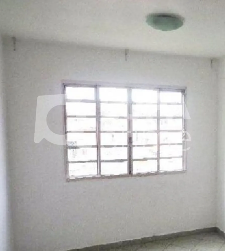 Casa, 6 quartos, 250 m² - Foto 1