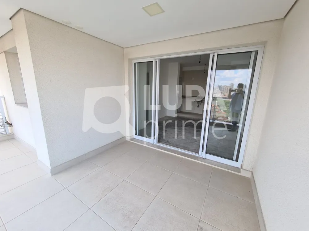 Apartamento, 2 quartos, 66 m² - Foto 12