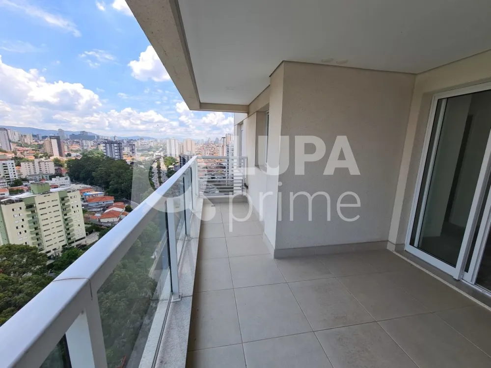 Apartamento, 2 quartos, 66 m² - Foto 11