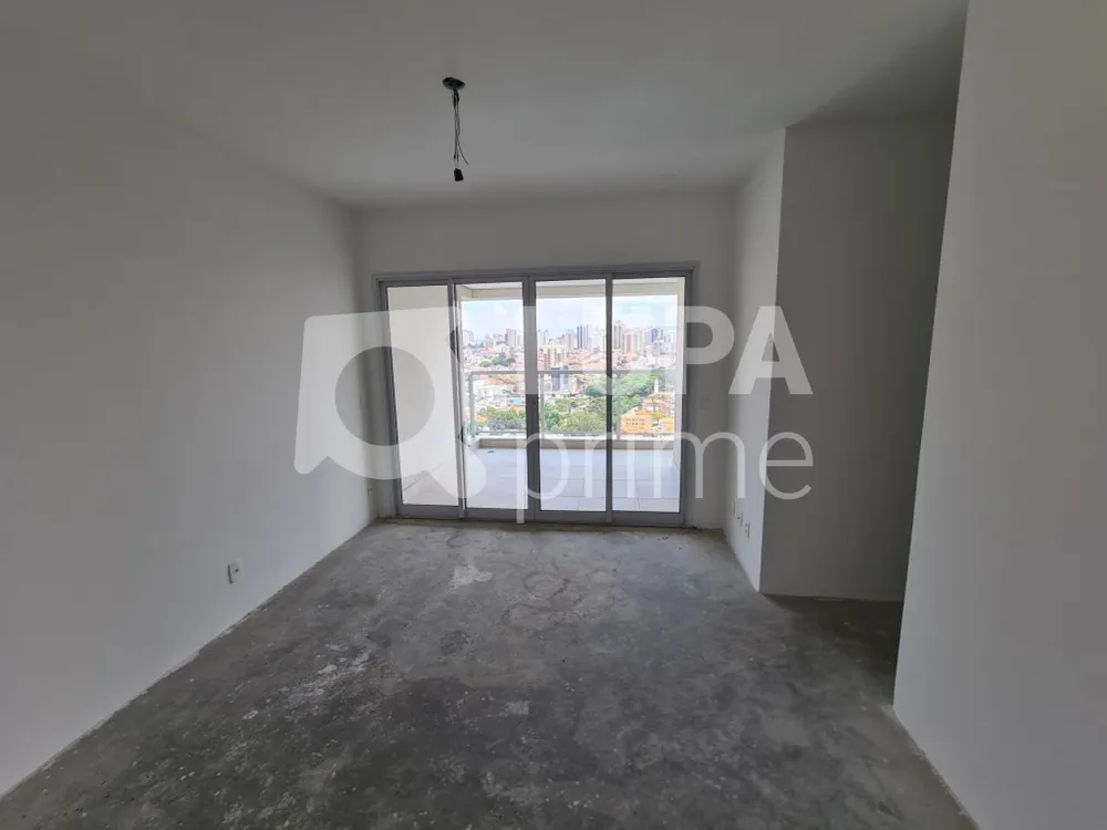 Apartamento, 2 quartos, 66 m² - Foto 10