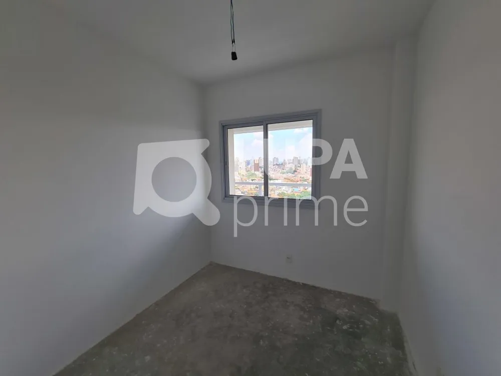 Apartamento, 2 quartos, 66 m² - Foto 5