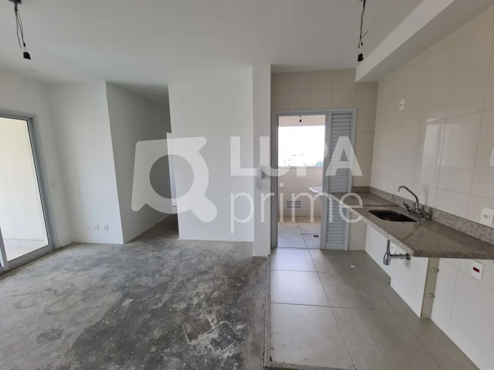 Apartamento, 2 quartos, 66 m² - Foto 3