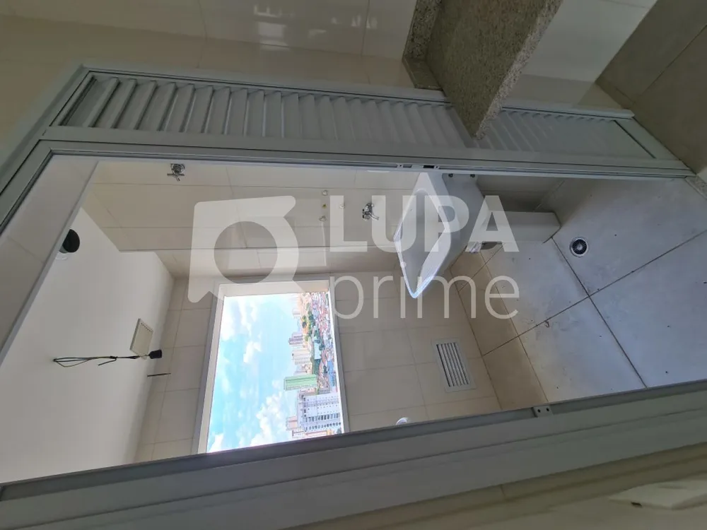 Apartamento, 2 quartos, 66 m² - Foto 9