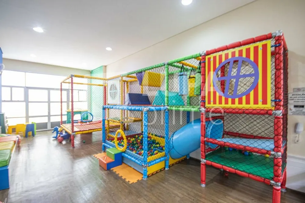 Apartamento, 2 quartos, 120 m² - Foto 11