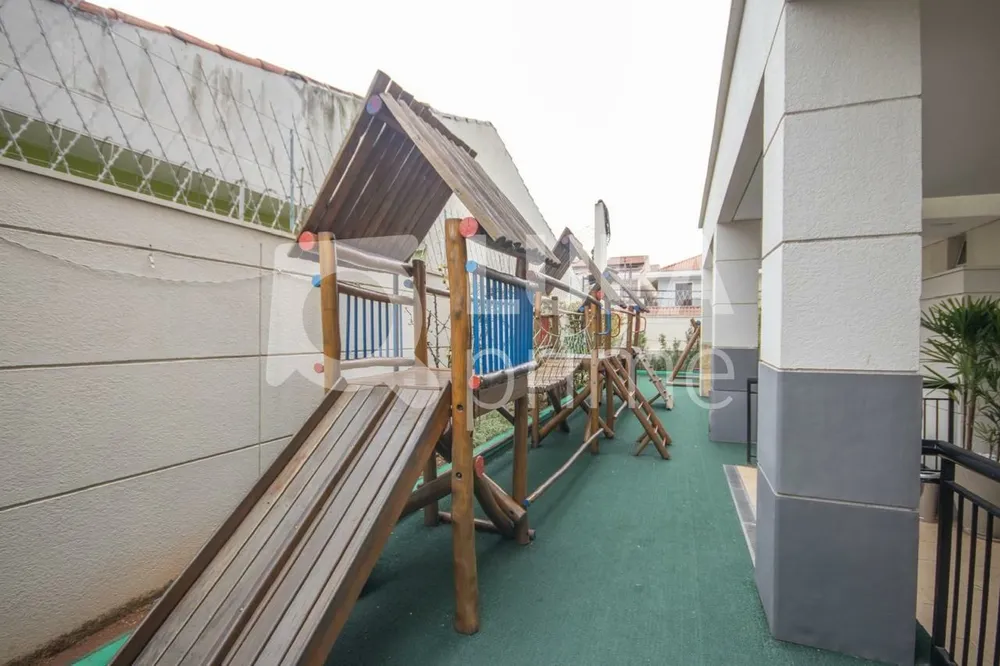 Apartamento, 2 quartos, 120 m² - Foto 12