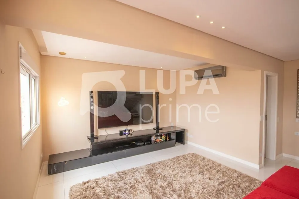 Apartamento, 2 quartos, 120 m² - Foto 10