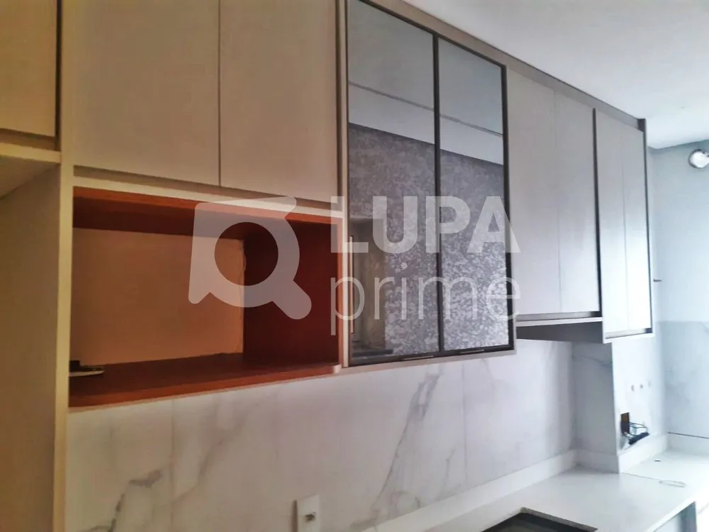 Apartamento, 1 quarto, 35 m² - Foto 14