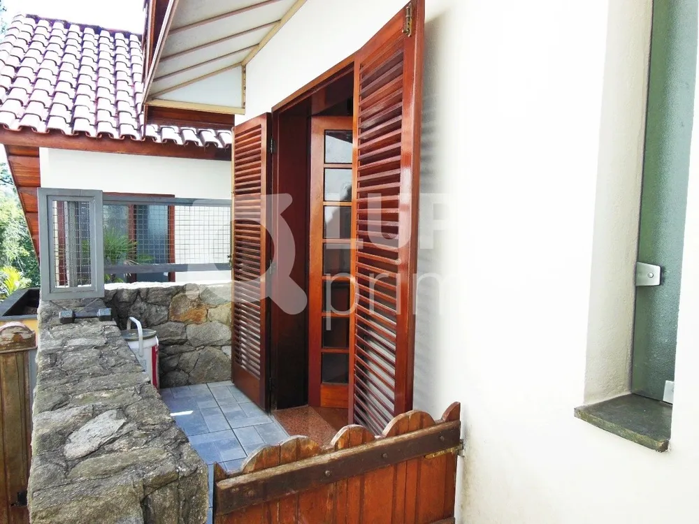 Casa, 4 quartos, 381 m² - Foto 11