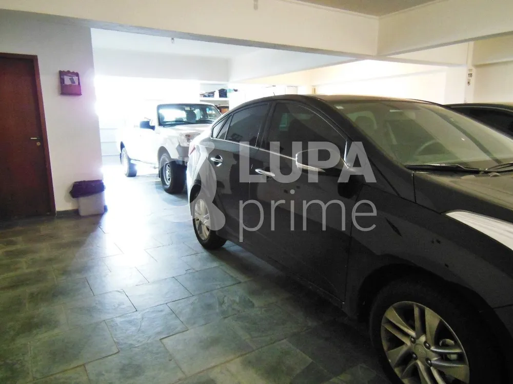 Casa, 4 quartos, 381 m² - Foto 15