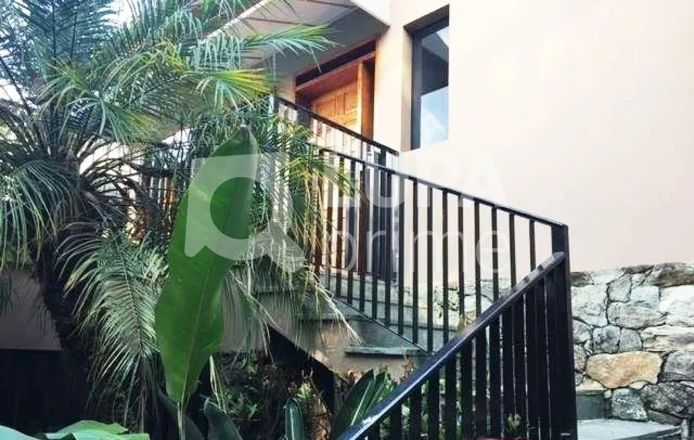 Casa, 4 quartos, 381 m² - Foto 10