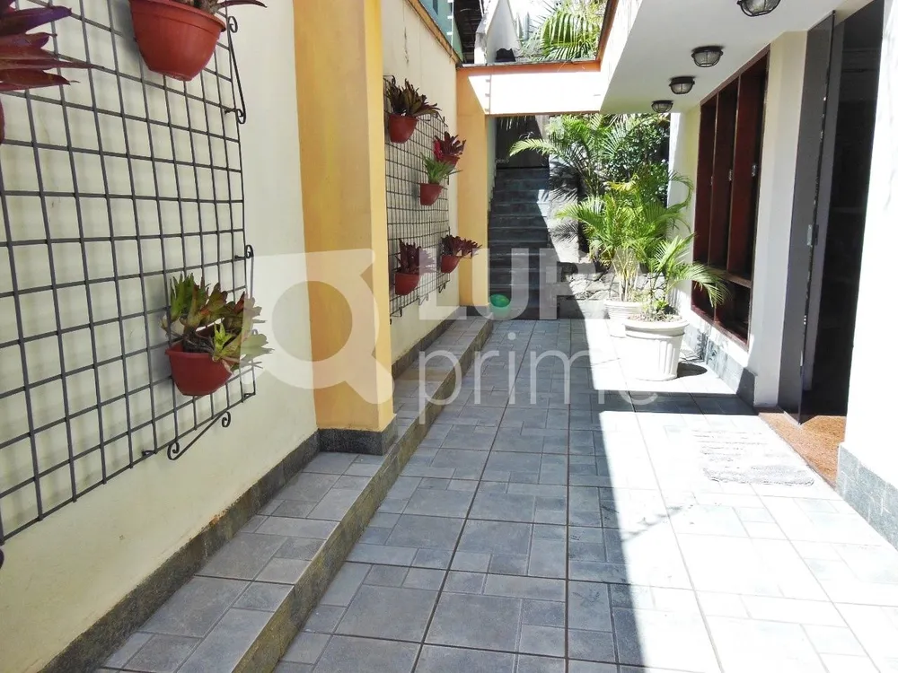 Casa, 4 quartos, 381 m² - Foto 16