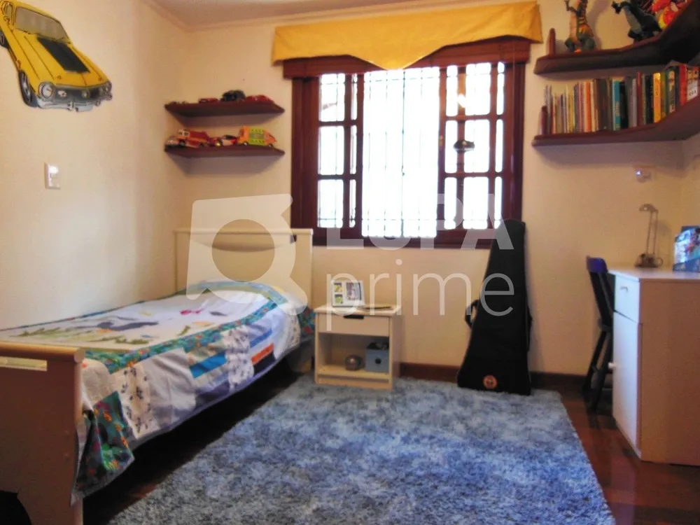 Casa, 4 quartos, 381 m² - Foto 13