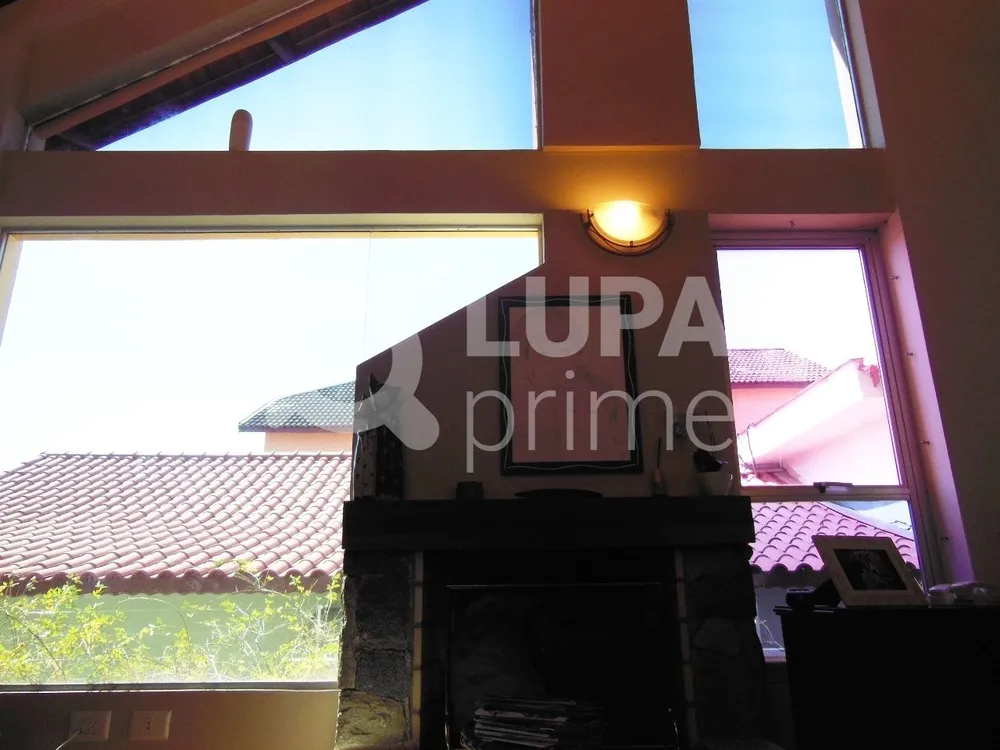 Casa, 4 quartos, 381 m² - Foto 9