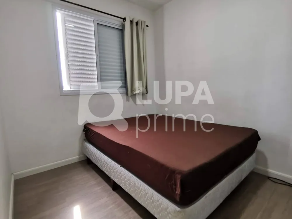 Apartamento, 2 quartos, 48 m² - Foto 3