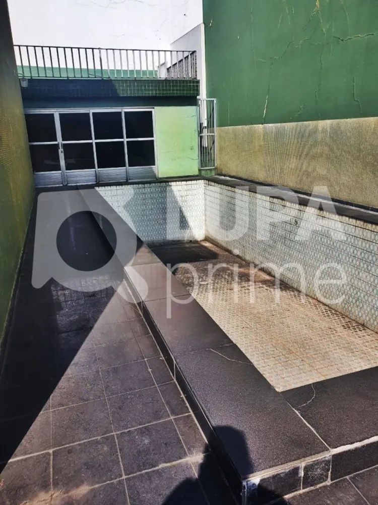 Casa, 4 quartos, 300 m² - Foto 12