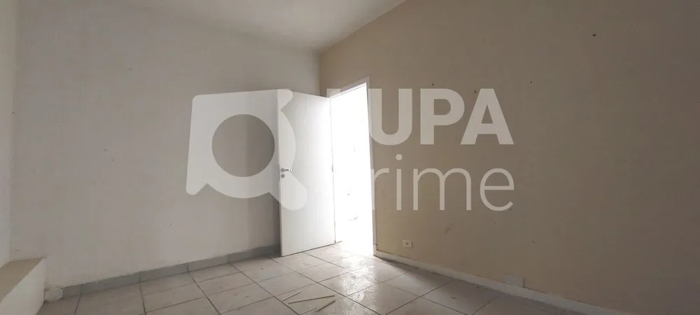 Casa Comercial, 120 m² - Foto 8